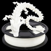 High-Speed PLA Filament