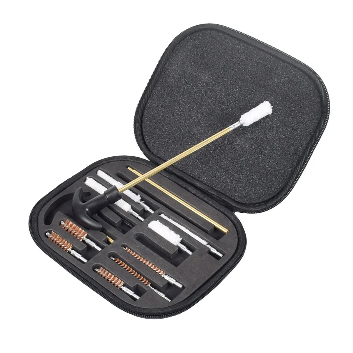 Maintenance & Calibration Kit