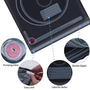 Vacuum Filament Storage Bag Kit