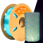 Standard PETG Filament