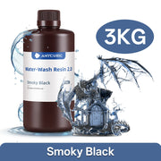 Resin Printing Starter Kit