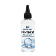 Printer Cleaning & Maintenance Kit