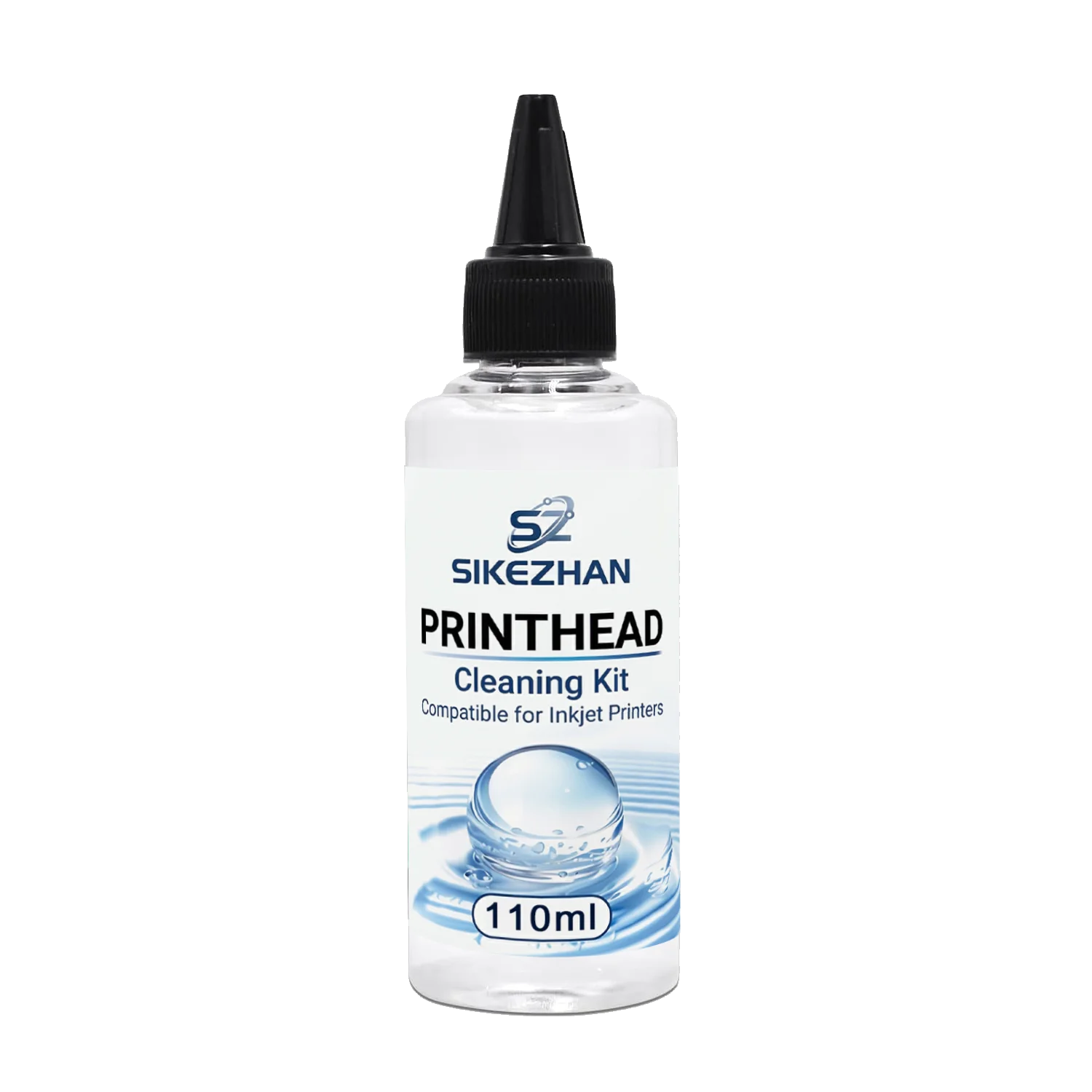 Printer Cleaning & Maintenance Kit