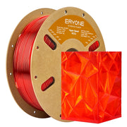 Standard PETG Filament