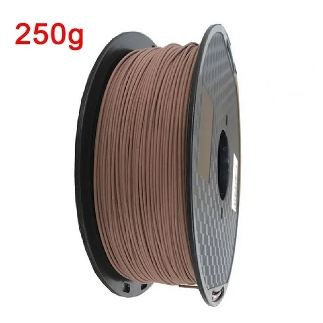Wood PLA Filament