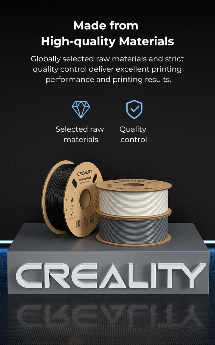 ABS Filament