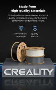 ABS Filament