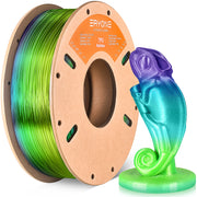 Flexible TPU 95A Filament