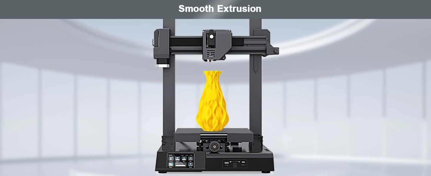 Standard PETG Filament