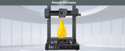 Standard PETG Filament