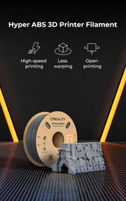 ABS Filament