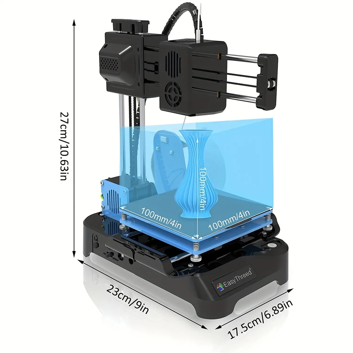Beginner FDM Starter Kit