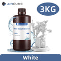 Resin Printing Starter Kit