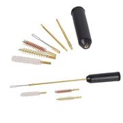 Maintenance & Calibration Kit