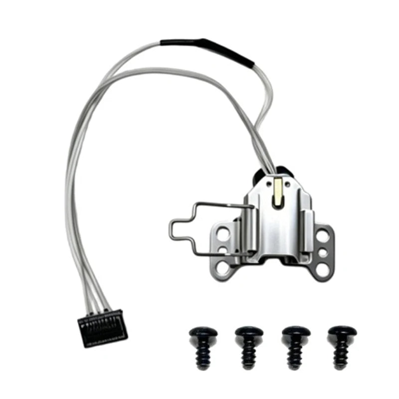 Heater Cartridge & Thermistor Pack