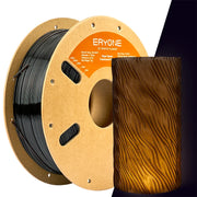 Standard PETG Filament