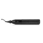 Deburring & Print Finishing Tool Kit