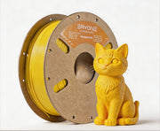 Standard PETG Filament