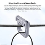 ASA Outdoor Filament