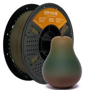 Standard PLA Filament – 1kg