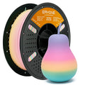Standard PLA Filament – 1kg