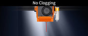 Standard PETG Filament