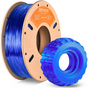 Flexible TPU 95A Filament