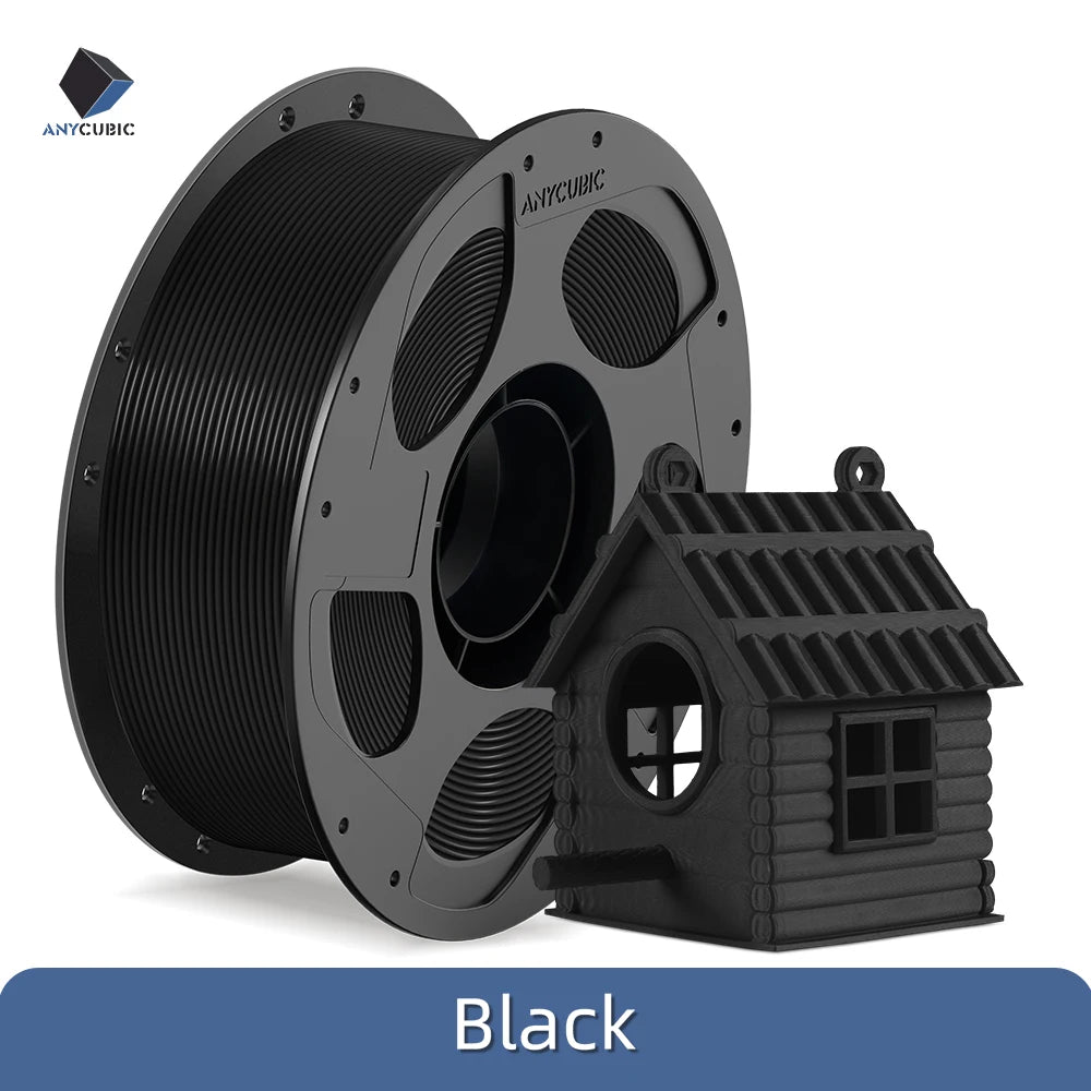 ASA Outdoor Filament