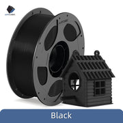 ASA Outdoor Filament