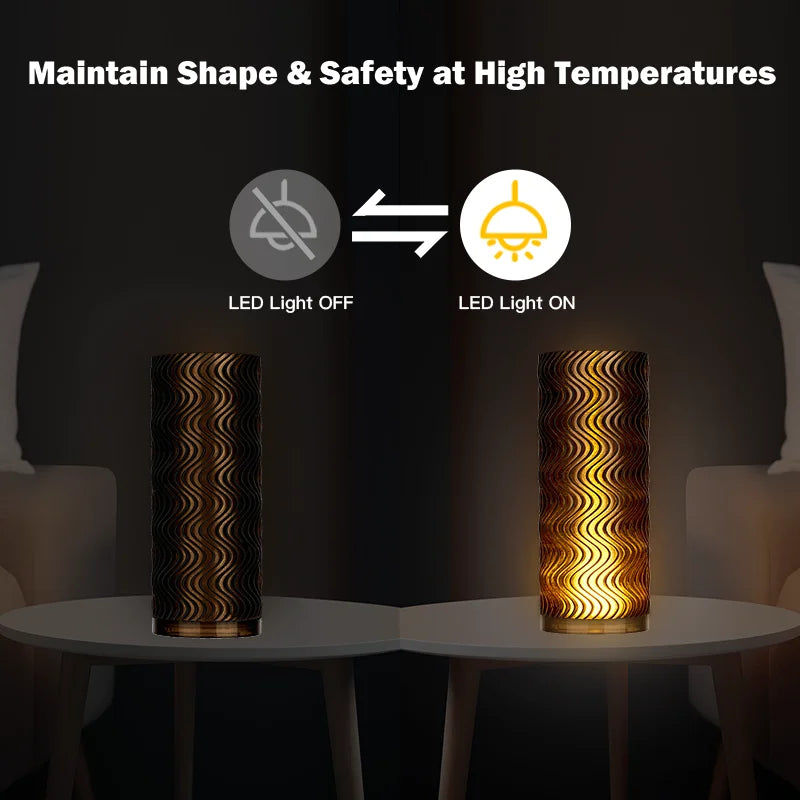 High-Speed PETG Filament