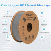 ABS Filament