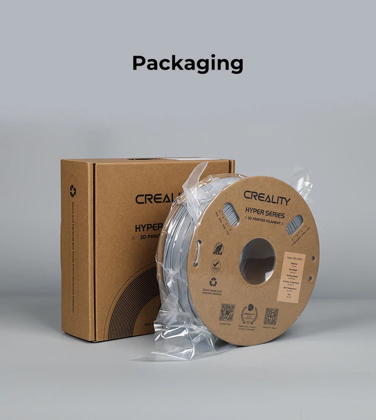 ABS Filament