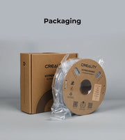 ABS Filament