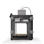 High-Speed FDM 3D Printer