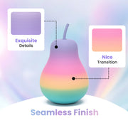 Standard PLA Filament – 1kg