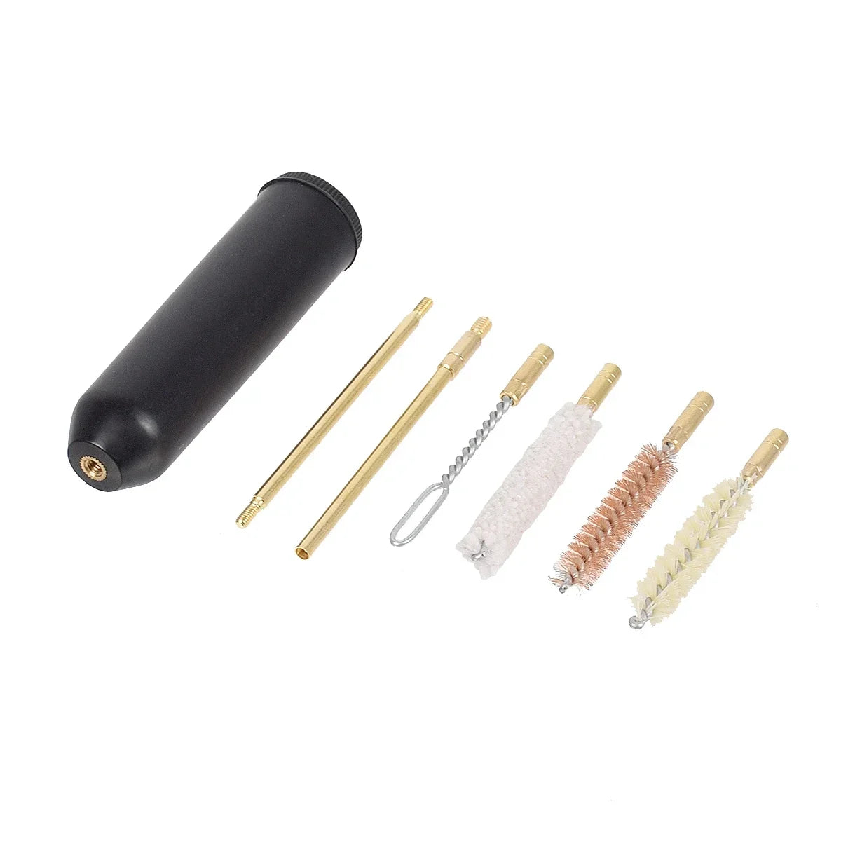 Maintenance & Calibration Kit