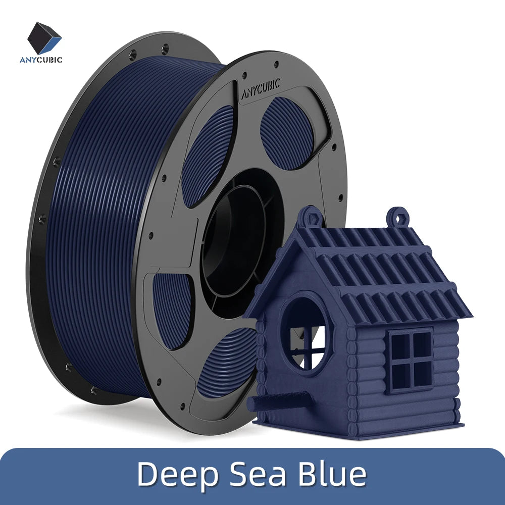 ASA Outdoor Filament