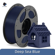 ASA Outdoor Filament