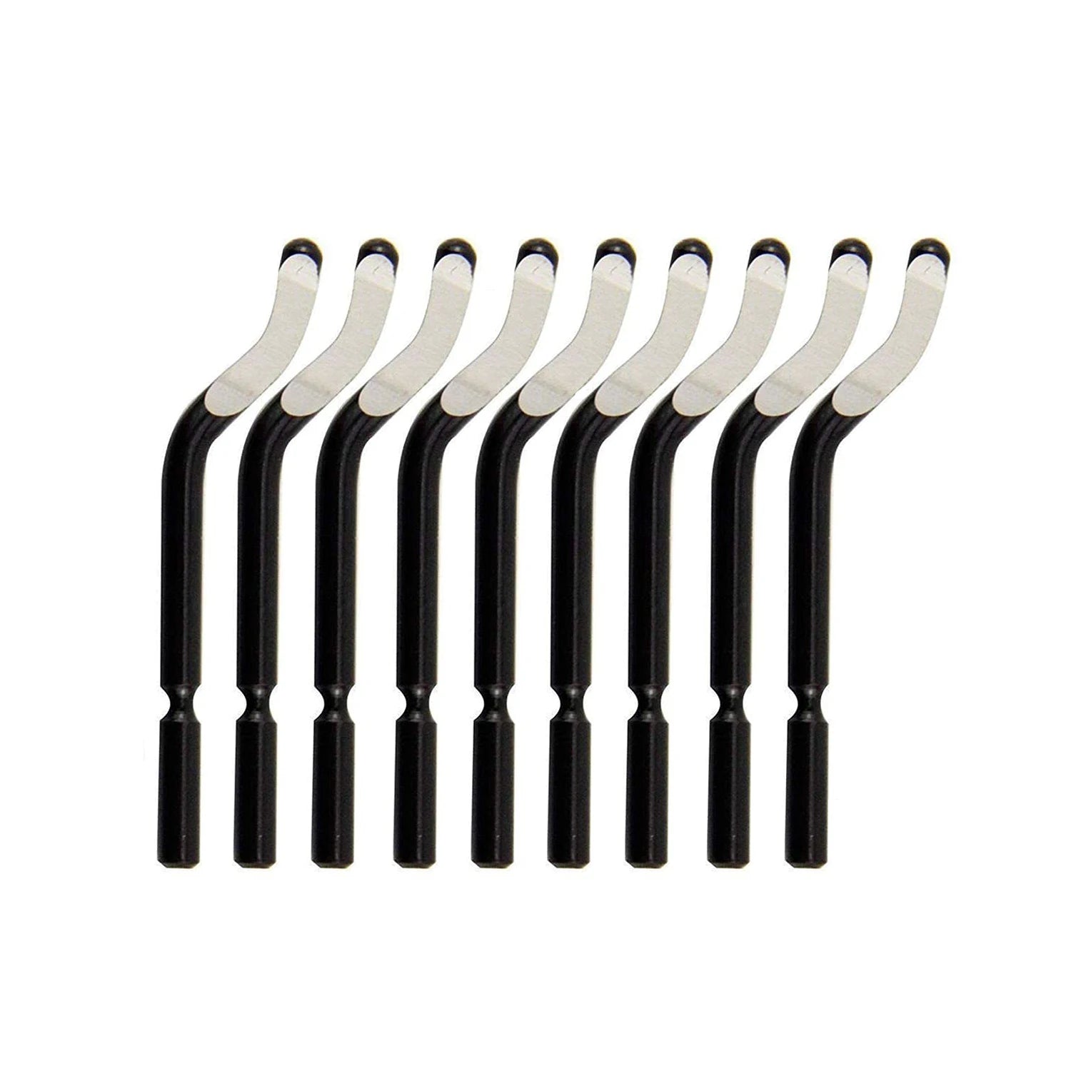 Deburring & Print Finishing Tool Kit