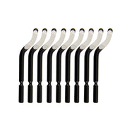 Deburring & Print Finishing Tool Kit