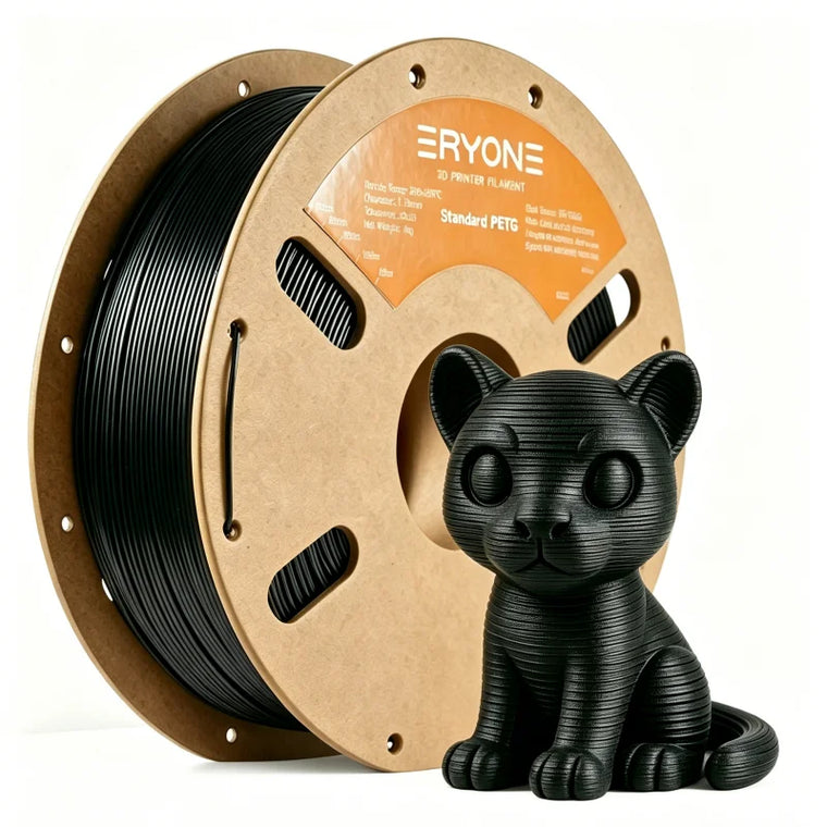 Standard PETG Filament