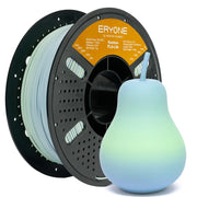 Standard PLA Filament – 1kg