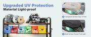 Vacuum Filament Storage Bag Kit