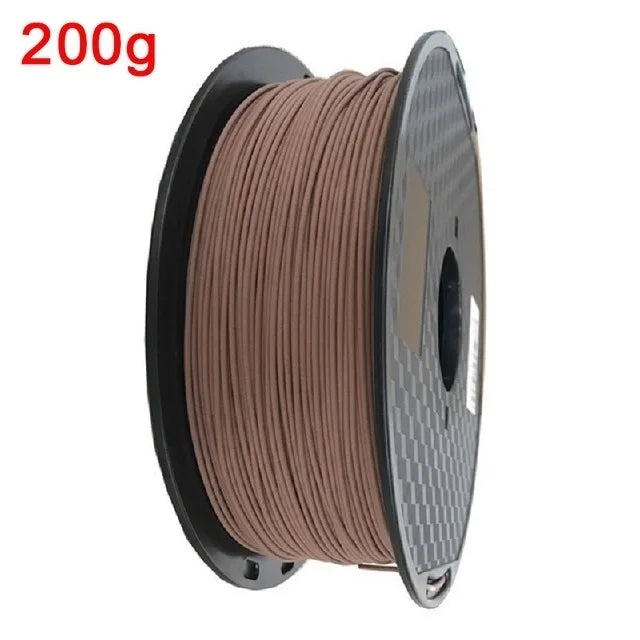 Wood PLA Filament