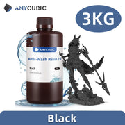 Resin Printing Starter Kit