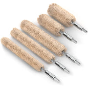 Maintenance & Calibration Kit