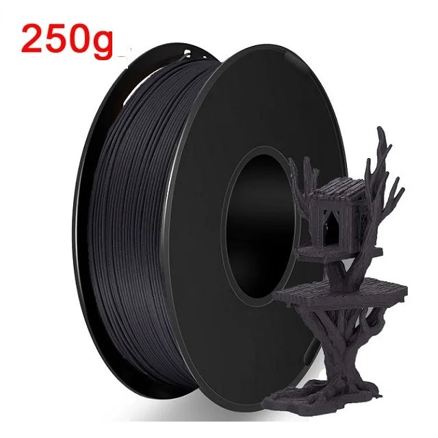 Wood PLA Filament