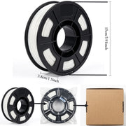 High-Speed PLA Filament