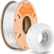 Flexible TPU 95A Filament