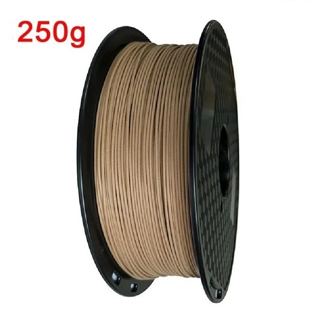 Wood PLA Filament